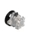Насос ГПК новий Fiat Scudo 95-07. Peugeot 406 97-04. Citroen Jumpy 95-07 MASTER SPORT FI009 (фото 4)