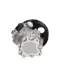 Насос ГПК новий Fiat Scudo 95-07. Peugeot 406 97-04. Citroen Jumpy 95-07 MASTER SPORT FI009 (фото 5)