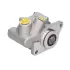 Насос ГПК новий Fiat Ducato 06-14. Peugeot Boxer 06-14. Citroen Jumper 06-14 MASTER SPORT FI012 (фото 1)
