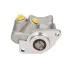 Насос ГПК новий Fiat Ducato 06-14. Peugeot Boxer 06-14. Citroen Jumper 06-14 MASTER SPORT FI012 (фото 2)