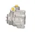 Насос ГПК новий Fiat Ducato 06-14. Peugeot Boxer 06-14. Citroen Jumper 06-14 MASTER SPORT FI012 (фото 3)