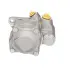 Насос ГПК новий Fiat Ducato 06-14. Peugeot Boxer 06-14. Citroen Jumper 06-14 MASTER SPORT FI012 (фото 4)