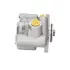Насос ГПК новий Fiat Ducato 06-14. Peugeot Boxer 06-14. Citroen Jumper 06-14 MASTER SPORT FI012 (фото 5)