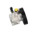 Насос кермового мех-му (з шківом Ø125mm 6pk) Citroen Jumpy Fiat Scudo, Ulysse 1.9D/2.0 02.95-12.06 MASTER SPORT FI017 (фото 1)