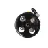 Насос кермового мех-му (з шківом Ø125mm 6pk) Citroen Jumpy Fiat Scudo, Ulysse 1.9D/2.0 02.95-12.06 MASTER SPORT FI017 (фото 2)