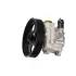 Насос кермового мех-му (з шківом Ø125mm 6pk) Citroen Jumpy Fiat Scudo, Ulysse 1.9D/2.0 02.95-12.06 MASTER SPORT FI017 (фото 3)