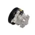 Насос кермового мех-му (з шківом Ø125mm 6pk) Citroen Jumpy Fiat Scudo, Ulysse 1.9D/2.0 02.95-12.06 MASTER SPORT FI017 (фото 4)