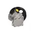 Насос кермового мех-му (з шківом Ø125mm 6pk) Citroen Jumpy Fiat Scudo, Ulysse 1.9D/2.0 02.95-12.06 MASTER SPORT FI017 (фото 5)