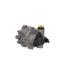 Насос ГПК новий Fiat Doblo 00-09. Peugeot Bipper 08-17. Citroen Nemo 08-17 MASTER SPORT FI024 (фото 1)