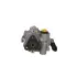 Насос ГПК новий Fiat Doblo 00-09. Peugeot Bipper 08-17. Citroen Nemo 08-17 MASTER SPORT FI024 (фото 2)