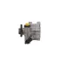 Насос ГПК новий Fiat Doblo 00-09. Peugeot Bipper 08-17. Citroen Nemo 08-17 MASTER SPORT FI024 (фото 3)