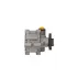 Насос ГПК новий Fiat Doblo 00-09. Peugeot Bipper 08-17. Citroen Nemo 08-17 MASTER SPORT FI024 (фото 5)