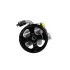 Насос ГПК новий Ford Connect 02-13 MASTER SPORT FO009 (фото 2)