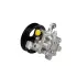 Насос ГПК новий Ford Connect 02-13 MASTER SPORT FO009 (фото 4)