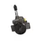 Насос ГПК новий FORD FIESTA 2001-2009.FORD FUSION 2001-2009 MASTER SPORT FO010 (фото 1)