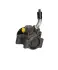 Насос ГПК новий FORD FIESTA 2001-2009.FORD FUSION 2001-2009 MASTER SPORT FO010 (фото 2)