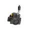 Насос ГПК новий FORD FIESTA 2001-2009.FORD FUSION 2001-2009 MASTER SPORT FO010 (фото 3)