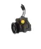 Насос ГПК новий FORD FIESTA 2001-2009.FORD FUSION 2001-2009 MASTER SPORT FO010 (фото 4)