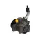 Насос ГПК новий FORD FIESTA 2001-2009.FORD FUSION 2001-2009 MASTER SPORT FO010 (фото 5)