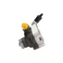 Насос ГПК новий Ford Mondeo III 00-07. Ford Transit 00-06. Jaguar X-Type 01-09 MASTER SPORT FO015 (фото 1)