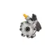 Насос ГПК новий Ford Mondeo III 00-07. Ford Transit 00-06. Jaguar X-Type 01-09 MASTER SPORT FO015 (фото 2)