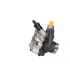Насос ГПК новий Ford Mondeo III 00-07. Ford Transit 00-06. Jaguar X-Type 01-09 MASTER SPORT FO015 (фото 3)
