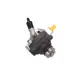 Насос ГПК новий Ford Mondeo III 00-07. Ford Transit 00-06. Jaguar X-Type 01-09 MASTER SPORT FO015 (фото 4)