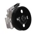 Насос ГПК новий FORD GALAXY 10-.MONDEO IV 10-.MONDEO IV Turnier 10-.LANDROVER FREELANDER 06- MASTER SPORT FO045 (фото 1)