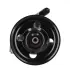 Насос ГПК новий FORD GALAXY 10-.MONDEO IV 10-.MONDEO IV Turnier 10-.LANDROVER FREELANDER 06- MASTER SPORT FO045 (фото 2)