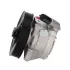 Насос ГПК новий FORD GALAXY 10-.MONDEO IV 10-.MONDEO IV Turnier 10-.LANDROVER FREELANDER 06- MASTER SPORT FO045 (фото 3)