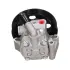 Насос ГПК новий FORD GALAXY 10-.MONDEO IV 10-.MONDEO IV Turnier 10-.LANDROVER FREELANDER 06- MASTER SPORT FO045 (фото 4)