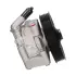 Насос ГПК новий FORD GALAXY 10-.MONDEO IV 10-.MONDEO IV Turnier 10-.LANDROVER FREELANDER 06- MASTER SPORT FO045 (фото 5)