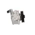 Насос Г/П FORD Focus S-MAX 2006-,FORD Galaxy 2006-,FORD Mondeo IV 2007-, VOLVO XC 70 2007- MASTER SPORT FO046 (фото 1)