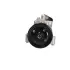 Насос Г/П FORD Focus S-MAX 2006-,FORD Galaxy 2006-,FORD Mondeo IV 2007-, VOLVO XC 70 2007- MASTER SPORT FO046 (фото 2)