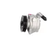Насос Г/П FORD Focus S-MAX 2006-,FORD Galaxy 2006-,FORD Mondeo IV 2007-, VOLVO XC 70 2007- MASTER SPORT FO046 (фото 3)