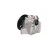Насос Г/П FORD Focus S-MAX 2006-,FORD Galaxy 2006-,FORD Mondeo IV 2007-, VOLVO XC 70 2007- MASTER SPORT FO046 (фото 4)