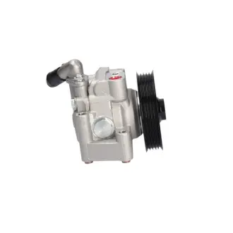 Насос Г/П FORD Focus S-MAX 2006-,FORD Galaxy 2006-,FORD Mondeo IV 2007-, VOLVO XC 70 2007- MASTER SPORT FO046
