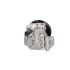 Насос Г/П FORD Focus S-MAX 2006-,FORD Galaxy 2006-,FORD Mondeo IV 2007-, VOLVO XC 70 2007- MASTER SPORT FO046 (фото 5)