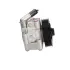 Насос ГУР новий FORD S-MAX 06-15. Ford Mondeo IV 07-15. Ford Galaxy 06-15 MASTER SPORT FO047 (фото 1)