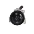 Насос ГУР новий FORD S-MAX 06-15. Ford Mondeo IV 07-15. Ford Galaxy 06-15 MASTER SPORT FO047 (фото 2)