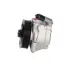 Насос ГУР новий FORD S-MAX 06-15. Ford Mondeo IV 07-15. Ford Galaxy 06-15 MASTER SPORT FO047 (фото 3)