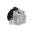 Насос ГУР новий FORD S-MAX 06-15. Ford Mondeo IV 07-15. Ford Galaxy 06-15 MASTER SPORT FO047 (фото 4)