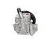 Насос ГУР новий FORD S-MAX 06-15. Ford Mondeo IV 07-15. Ford Galaxy 06-15 MASTER SPORT FO047 (фото 5)