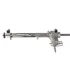 Рульова рейка з ГУР нова Ford Fusion 02-12. Ford Fiesta 02-09. Mazda 2 03-07 MASTER SPORT FO207 (фото 3)