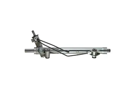 Рейка кермова з ГПК MASTER SPORT FO222