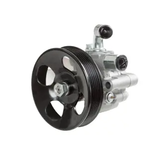 Насос ГПК новий Geely FC 07-11 MASTER SPORT GL001