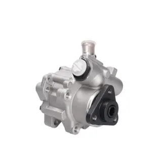 Насос ГПК новий Geely MK 05-16 MASTER SPORT GL003