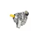 Насос ГПК новий HONDA CR-V 2002-2006 MASTER SPORT HO001 (фото 3)