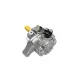 Насос ГПК новий HONDA CR-V 2002-2006 MASTER SPORT HO001 (фото 4)