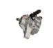 Насос гідропідсилювача HONDA Accord 2003-2007 MASTER SPORT HO005 (фото 3)